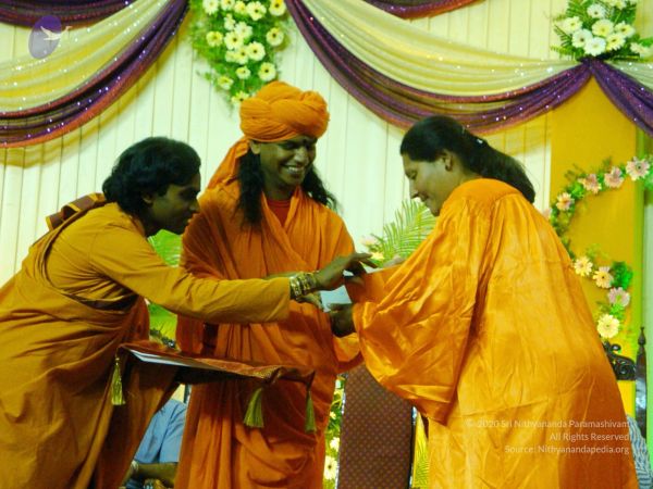 20090303 Photo 1424 1Y8pScG3mEd3tStVOAoPWsDFxRp1AwdvX.JPG