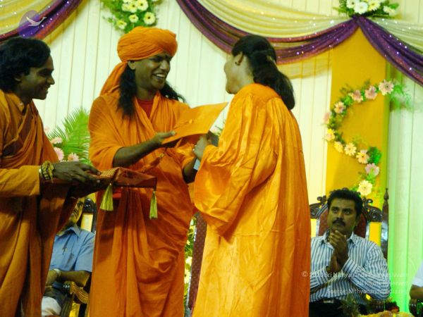 20090303 Photo 1425 1COgV0yJJqKZjNXK7IBnAB1dC 0pfXmaZ.JPG