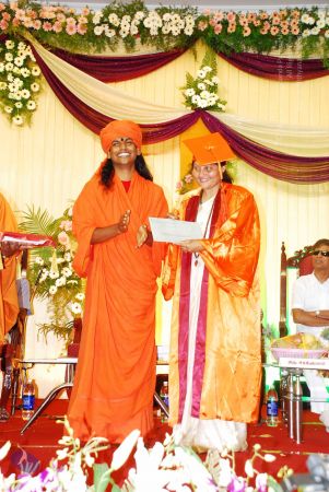 20090303 Photo 1426 1RJYWhw2TjWI UrNJD9sBoXDwM5jbfkT-.JPG