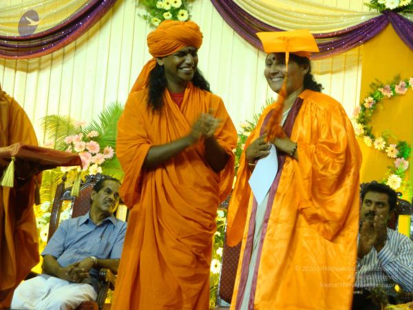 20090303 Photo 1427 1hdc1EejhMRPybdx39TykHYJv0MLxvvZs.JPG