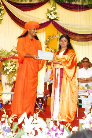 20090303 Photo 1435 1rd0JQACxh43zuAVPEtSq1hMMqf2n6ygp.JPG