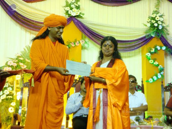 20090303 Photo 1436 1jFkx75gwQgF0aNGwxZhvPNuEsczLDtLC.JPG