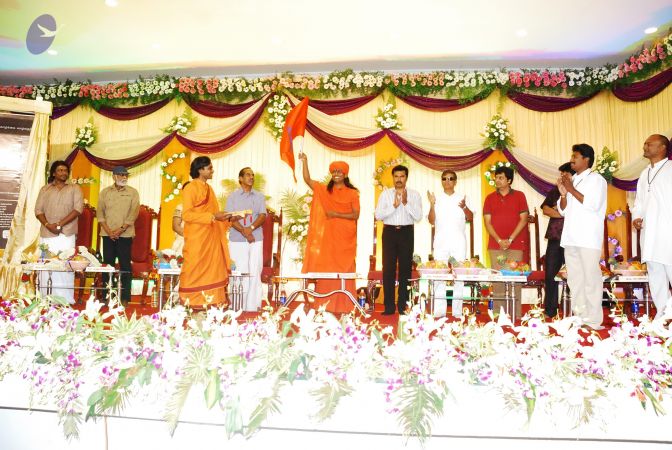 20090303 Photo 1449 1kPGOgB5UjKuoIrPt-ogwMJfh37P3KcOj.JPG