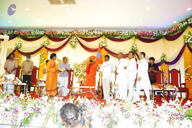 20090303 Photo 1451 1lc9COwJk5kKfFePElNLlWtA8oAF-ZZeX.JPG