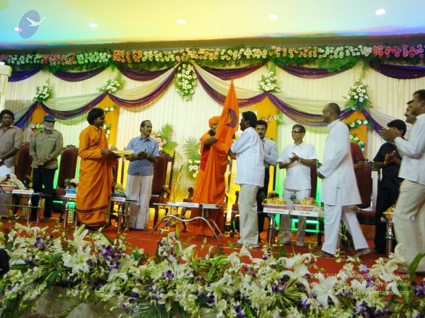 20090303 Photo 1452 1W6-iNWVM1HmRLiKk8CzTuE5xrTz -Q0h.JPG