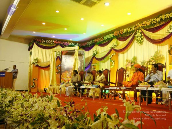 20090303 Photo 1460 1QWZUFeSNLSkcOOJoftMGDTlrywspYUUl.JPG