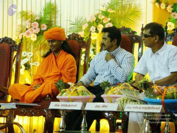 20090303 Photo 1462 195Oo cpvMGwKpxczgN O-BFmtxYWEbsZ.JPG