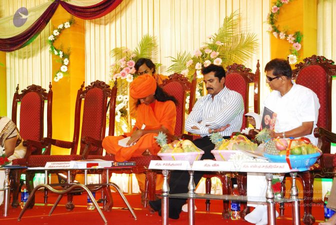 20090303 Photo 1464 1XOI6BuwVPm1BN7VDTnykli6U5pq9Eikk.JPG