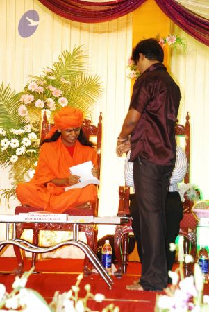 20090303 Photo 1473 1ew6LESJwK4NWY5DfrilCNwDxfPzgiviW.JPG