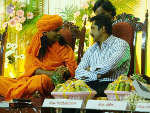 20090303 Photo 1477 1-oKBxD rkAZWWjBVHe4tScj57YU9hTC1.JPG