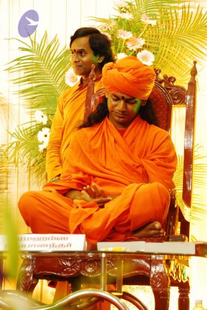 20090303 Photo 1483 1eAO68A9OKTGdJPvgXz1SkGweE5HKvkyc.JPG