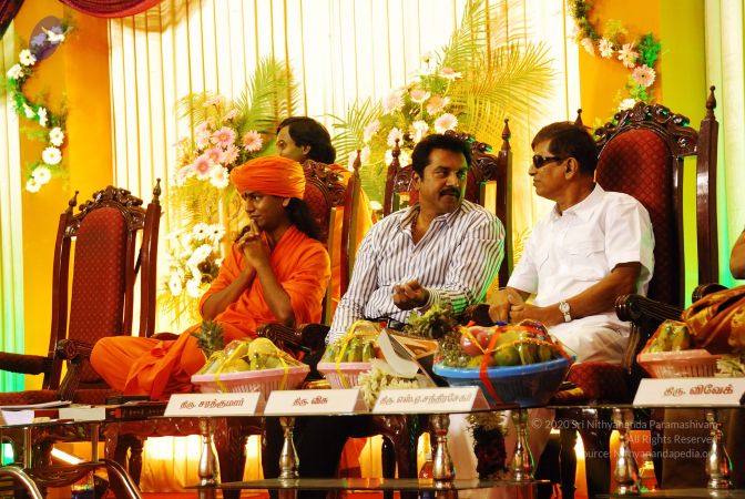 20090303 Photo 1486 15uIFYH2nM6bz3fpZ5brQXdddPMGkPDZX.JPG