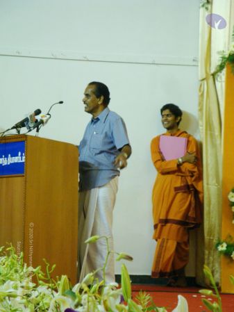 20090303 Photo 1487 1YUV9P5K2sXkUcB-1bkiEvgrVj7- JlzX.JPG