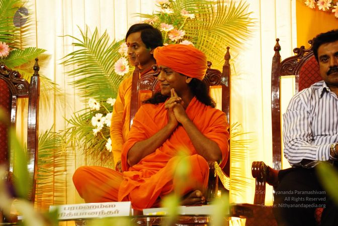 20090303 Photo 1488 1cSKvDRGnQDCxePm64twUTFBmraAO7HAp.JPG