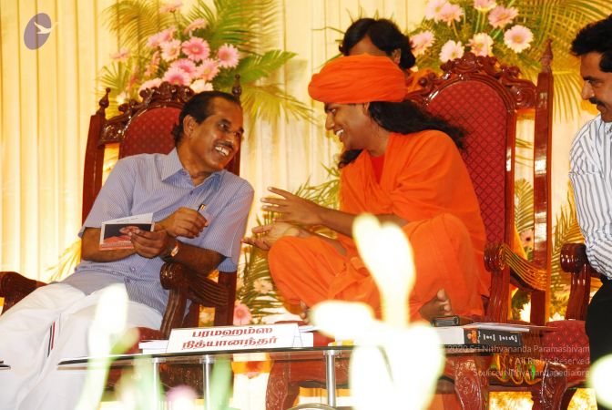 20090303 Photo 1494 19yLPm0epwsMQ08wJG2XOOBZAkGiRZ6D0.JPG