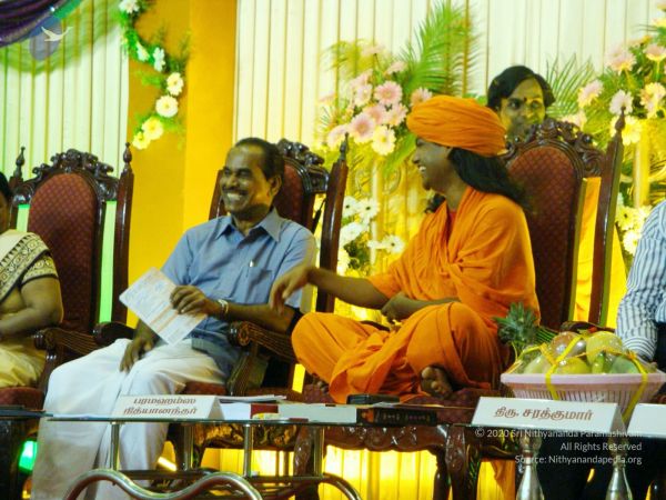 20090303 Photo 1496 1notSGmU6d2BkwnDJIfRjZwgpz6FwVn n.JPG