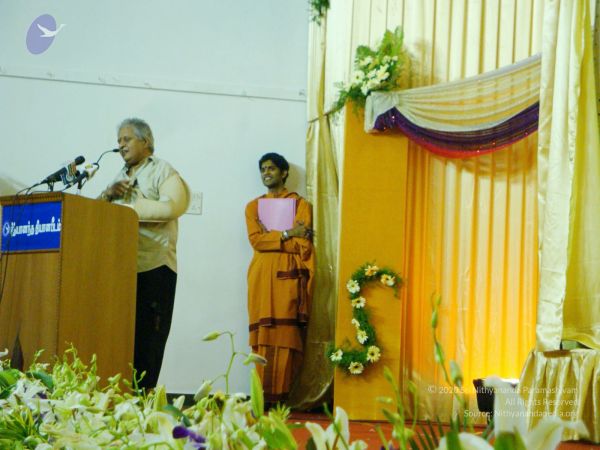 20090303 Photo 1499 1NrPoFTrbnW08FSksPhy6P7ykRJWApP9E.JPG