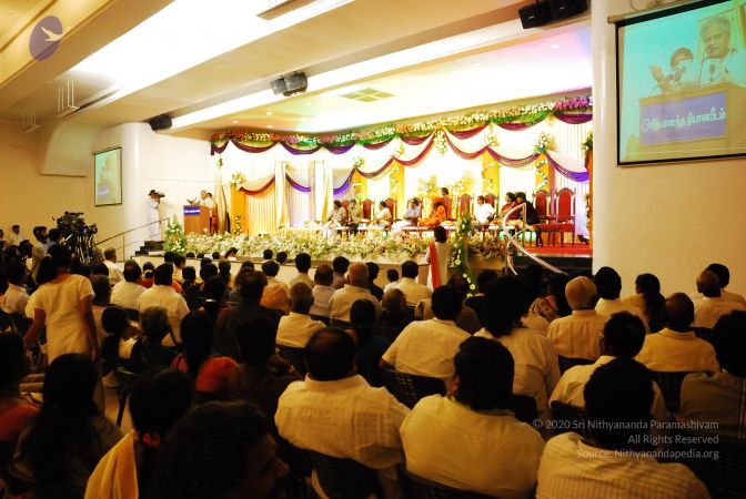 20090303 Photo 1502 14uZG7MzdvmG0fN VVfNe5amN1QGXVzR .JPG