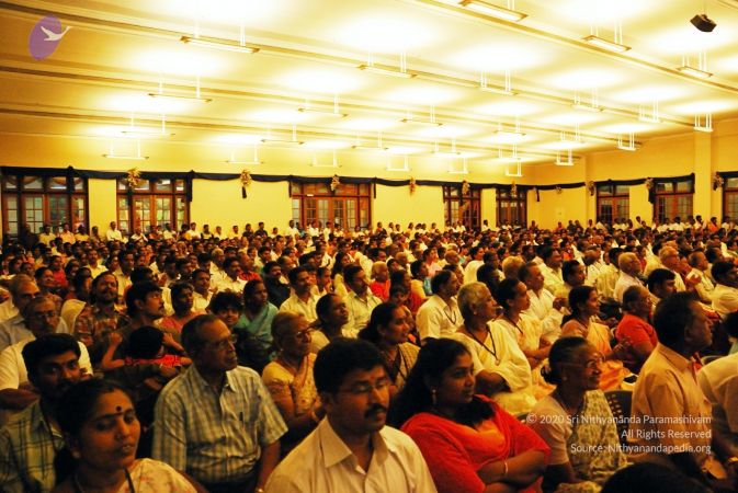 20090303 Photo 1503 117wZnl7WJ4Skwyppg0t6mpnBmaiMScxV.JPG