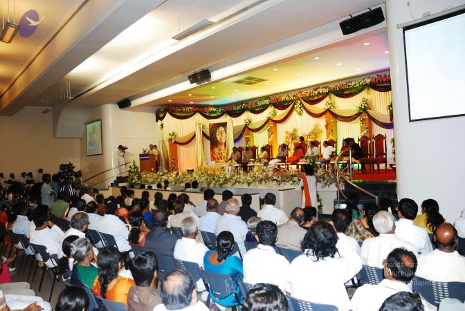 20090303 Photo 1507 1jkvUfB2HOVpJt2nWcEV2lkv0uj~Yh6D.JPG