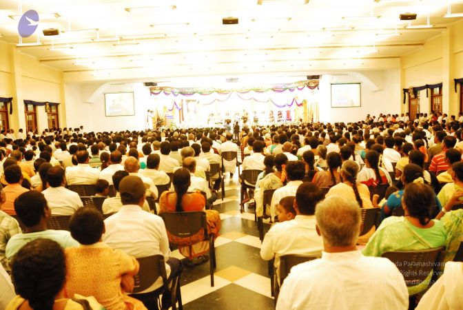 20090303 Photo 1509 1N2 2EeG7W4Urhtg5ZnPj5F4fWpq UQ z.JPG