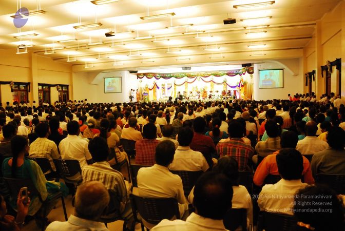 20090303 Photo 1512 1XMJOdAlqLYYgkHOGuZPTaGjpFnGaCwSS.JPG