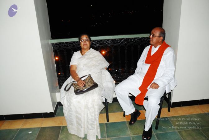 20090303 Photo 1518 1bfvwho6gSCQdXsjRMDorNhqxyrCJdKDb.JPG