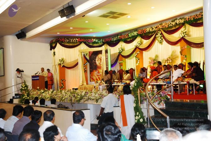 20090303 Photo 1519 14sm4EY293zRUvyaibuW1RyythACs2405.JPG