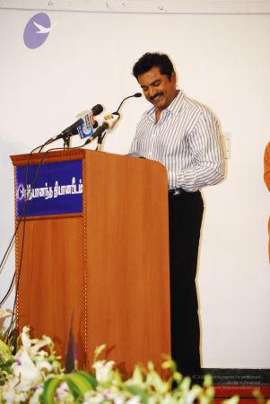 20090303 Photo 1522 1CH4NzRQ8d6cDLxRwxNIB4SzNufXEJQad.JPG