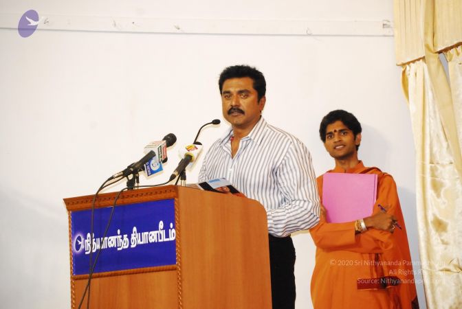 20090303 Photo 1523 1cziunW0QjA6Qw1O71KJfDge-wOjz x5Q.JPG