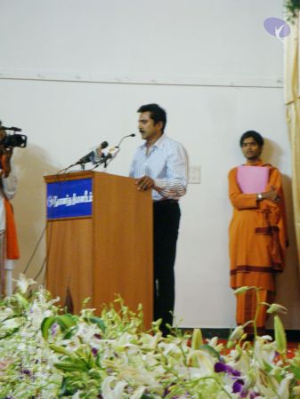 20090303 Photo 1524 120JvSIu koHzLvRfy6 13P1jHfq9MCjH.JPG