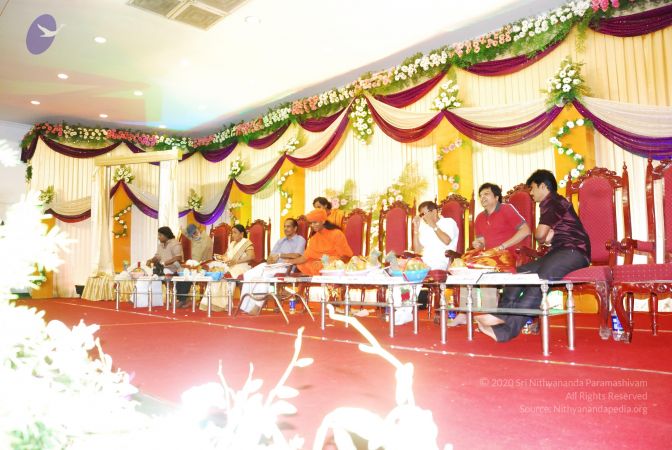 20090303 Photo 1525 1eA5lJEueo errKzqvQmUXuYCAjhHuCzY.JPG