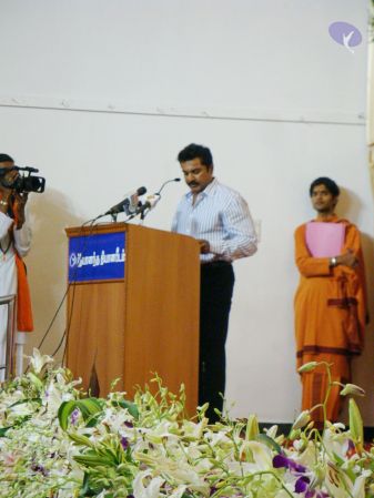 20090303 Photo 1526 1WOxQ91oE4bKGGZUXiUzGQl5qKwB4Hpio.JPG