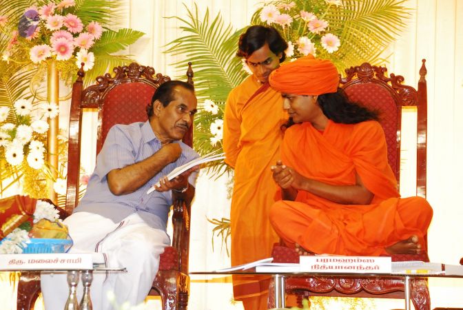 20090303 Photo 1529 1QBnLnjQnrzrtMb01da0V0oECXtWrwjI5.JPG