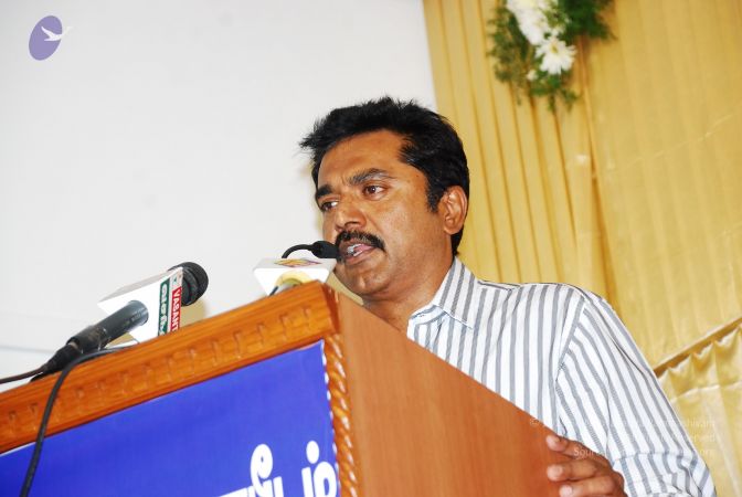 20090303 Photo 1530 1xZ-fEwAQaru4FZh9h-5Yjd neHGlemmh.JPG