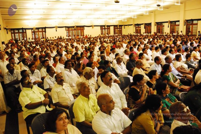 20090303 Photo 1539 1vy63lf80ojKk2CKwhWu1k55ke4QzBDgK.JPG