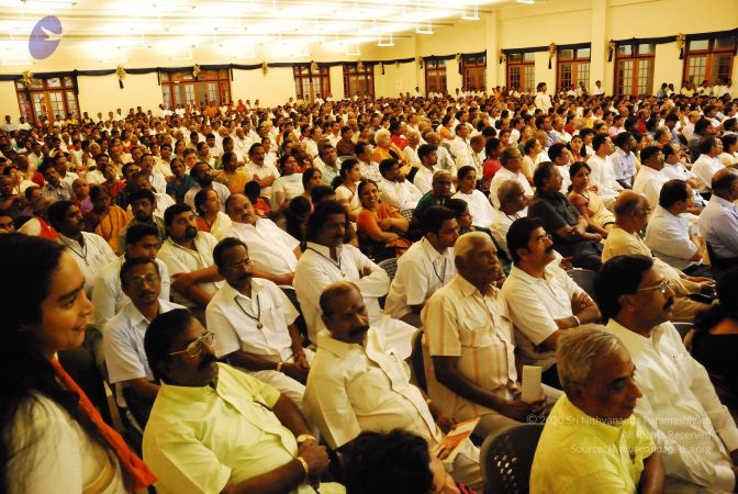 20090303 Photo 1540 1mYue7RKX8P6Li5aiBzCymgb6Yh0ESHvZ.JPG