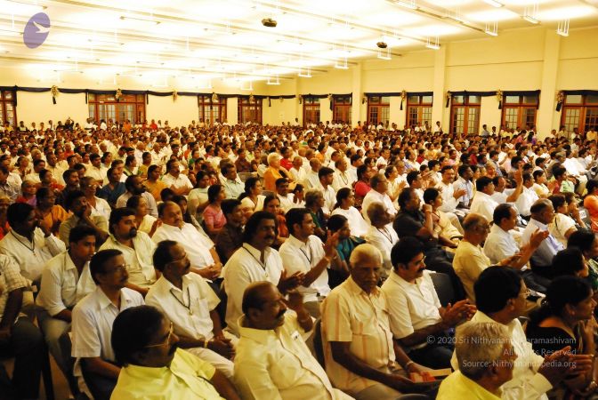 20090303 Photo 1542 1hZiz7kKRawOBU VGMzsf04kNxiq5HxIq.JPG