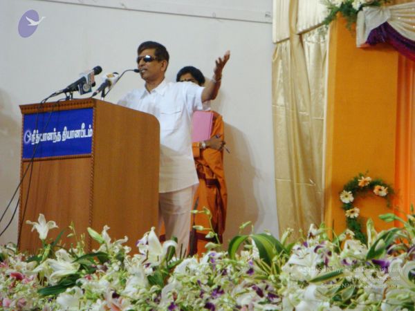 20090303 Photo 1546 1l14HtCiSOg3KFRFcBPtIdVXZyItNhx5k.JPG