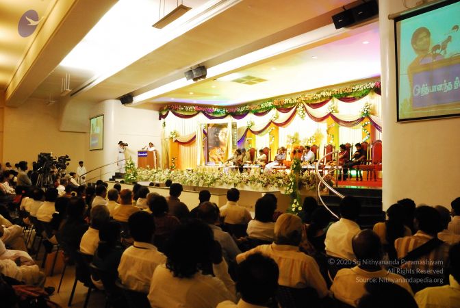 20090303 Photo 1550 1Cfbwnu18eN-g9vPZ6zNRpLVRUxhdeQ6N.JPG