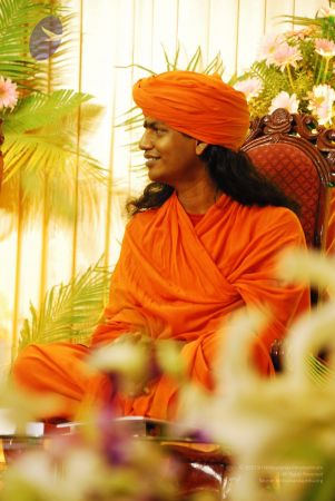 20090303 Photo 1556 1 z2TdjWCNl873FJRDF 3vd4CfS9g1Zjh.JPG