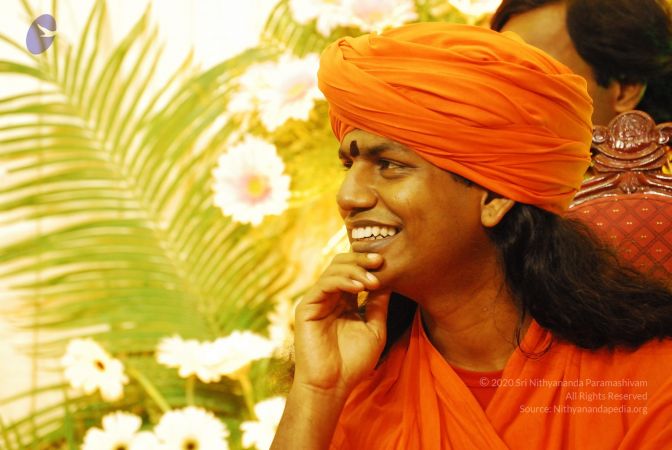 20090303 Photo 1562 1KdrD0XkLV75adB3ybexdGxZKFvDQCcVa.JPG