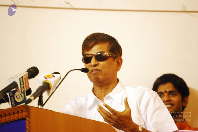 20090303 Photo 1564 1xURgQZieznNgCicaYoMHHC8Uoky1pAmP.JPG