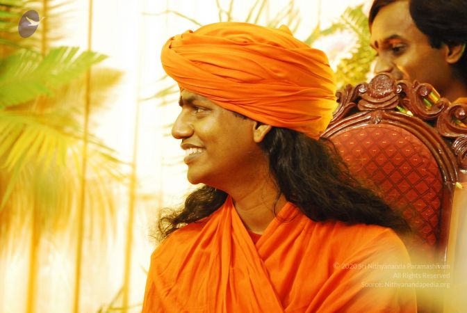 20090303 Photo 1566 1zwHNT6bt6ZDK7F1X6-rM5Y4gnzirtTSa.JPG