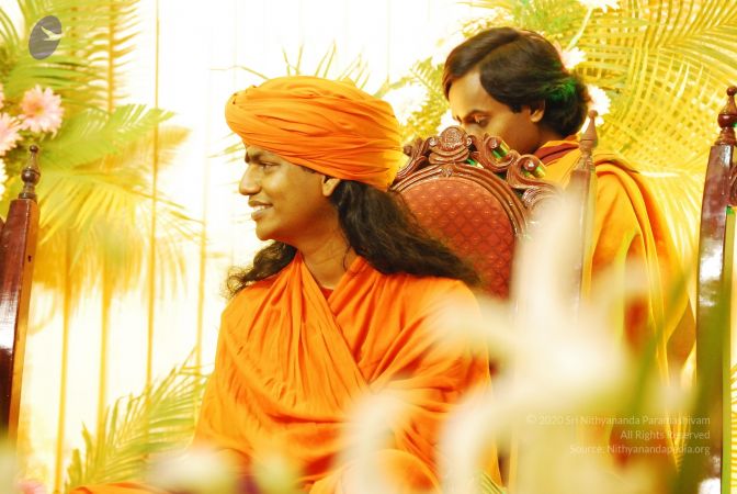 20090303 Photo 1567 1mmBQqxatOQ703eAQBgvuROPnhkwr-CgT.JPG