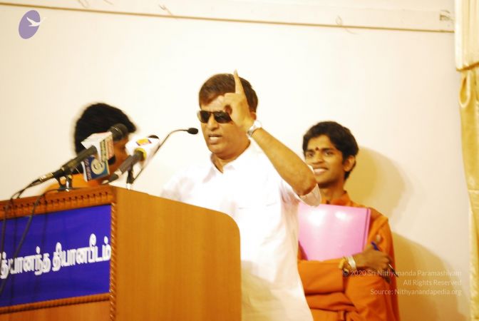 20090303 Photo 1568 1ME-Y2uo959Sje1g3-qdbO1Vpz226ZcZM.JPG