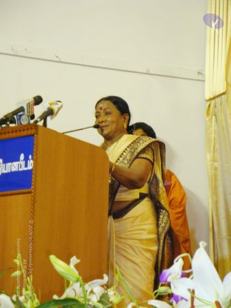 20090303 Photo 1572 13Znc4kyLf187yg6DcdgsZOXzyHn8-sRi.JPG