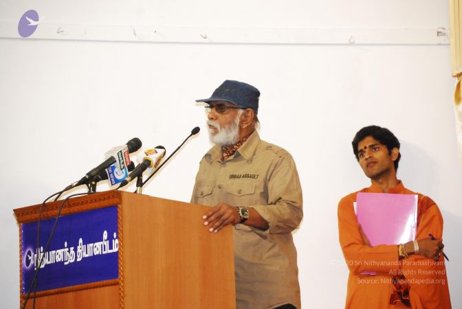 20090303 Photo 1573 1RoupCMMjrvRYDx3DjdtcCdW59ch8mXde.JPG