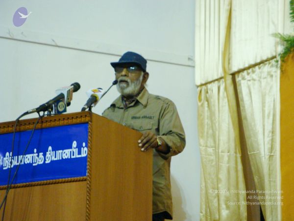 20090303 Photo 1577 1euHdfZVE0gT9hLWiOTJduWoHqIXzC-tA.JPG