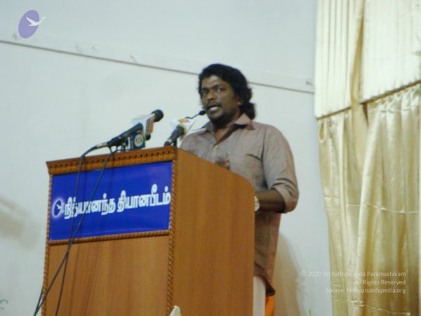 20090303 Photo 1580 1TjnGkO7f jBnKSgL3E Mmoa-jyg8KUwu.JPG